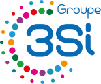 Logo 3SI Group