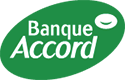Logo Banque Accord