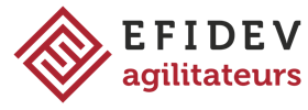 Logo Efidev