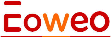 Logo Eoweo