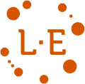 Logo Libre-Entreprise