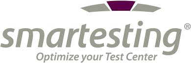 Logo Smartesting