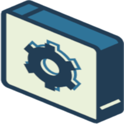 Logo agilité