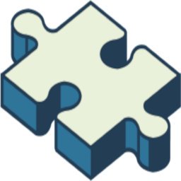 Logo intelligence collective