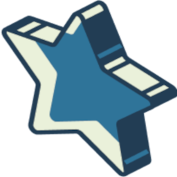 Logo qualité logiciel