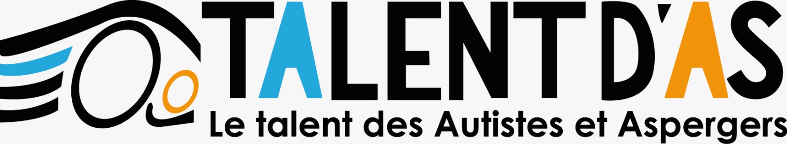 Logo Talent D